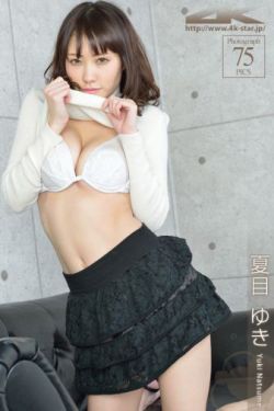 亚洲欧美日韩精品